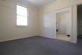 Property photo of 8 Browning Place Lalor Park NSW 2147
