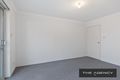 Property photo of 7A Jedda Road Balcatta WA 6021