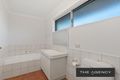 Property photo of 7A Jedda Road Balcatta WA 6021