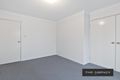 Property photo of 7A Jedda Road Balcatta WA 6021