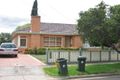 Property photo of 10 Sefton Street Pascoe Vale VIC 3044