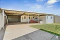 Property photo of 3 Kerry Street Athol Park SA 5012