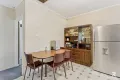 Property photo of 3 Kerry Street Athol Park SA 5012