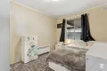 Property photo of 3 Kerry Street Athol Park SA 5012