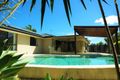 Property photo of 28 Tedford Drive Tewantin QLD 4565