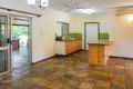 Property photo of 14 Fitzallan Close Kanimbla QLD 4870