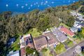 Property photo of 19 Malvern Road Lemon Tree Passage NSW 2319