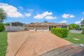 Property photo of 6 Armagh Close Ashtonfield NSW 2323