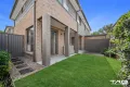 Property photo of 2/72 Reid Street Werrington NSW 2747