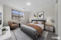 Property photo of 2/72 Reid Street Werrington NSW 2747