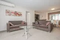 Property photo of 104/369 Hay Street Perth WA 6000