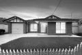 Property photo of 1/11 Beaver Street St Albans VIC 3021