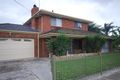 Property photo of 1 Cameron Place Keysborough VIC 3173