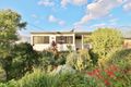 Property photo of 16 Tulip Street Hyams Beach NSW 2540