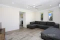 Property photo of 4/4-A Wide Bay Circuit Bidwill NSW 2770
