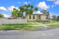 Property photo of 4/4-A Wide Bay Circuit Bidwill NSW 2770