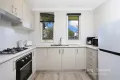 Property photo of 4/4-A Wide Bay Circuit Bidwill NSW 2770