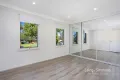 Property photo of 4/4-A Wide Bay Circuit Bidwill NSW 2770