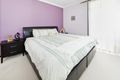 Property photo of 8 Stephen Street Beacon Hill NSW 2100