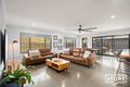Property photo of 20 Beechwood Place Moonee Beach NSW 2450