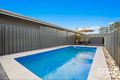 Property photo of 20 Beechwood Place Moonee Beach NSW 2450