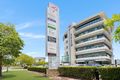 Property photo of 53 Riverwalk Avenue Robina QLD 4226