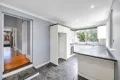 Property photo of 27 Nelson Street Semaphore SA 5019