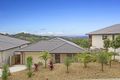 Property photo of 4/34 McAllisters Road Bilambil Heights NSW 2486