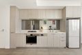 Property photo of 708/2 Dune Walk Woolooware NSW 2230