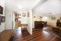 Property photo of 9 Boucaut Place Curtin ACT 2605