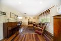 Property photo of 9 Boucaut Place Curtin ACT 2605