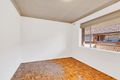 Property photo of 13/25A George Street Marrickville NSW 2204