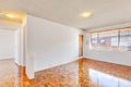 Property photo of 13/25A George Street Marrickville NSW 2204