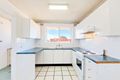 Property photo of 13/25A George Street Marrickville NSW 2204