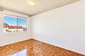 Property photo of 13/25A George Street Marrickville NSW 2204