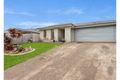 Property photo of 32 Huntley Crescent Redbank Plains QLD 4301