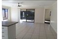 Property photo of 32 Huntley Crescent Redbank Plains QLD 4301