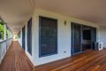 Property photo of 25 York Street Imbil QLD 4570