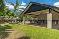 Property photo of 44/1-13 Ernest Street Redlynch QLD 4870