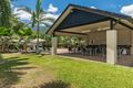 Property photo of 44/1-13 Ernest Street Redlynch QLD 4870