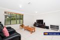 Property photo of 73 Crimea Road Marsfield NSW 2122