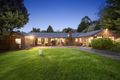 Property photo of 5 Fernleigh Drive Mooroolbark VIC 3138