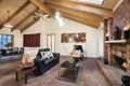 Property photo of 5 Fernleigh Drive Mooroolbark VIC 3138