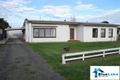 Property photo of 21 Holzgrefe Street Millicent SA 5280