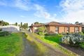 Property photo of 3 Byron Street Bannockburn VIC 3331