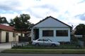 Property photo of 46 Gordon Avenue South Granville NSW 2142