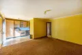 Property photo of 9 Casey Place Blackett NSW 2770
