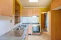 Property photo of 9 Casey Place Blackett NSW 2770