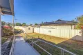 Property photo of 9 Casey Place Blackett NSW 2770