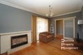 Property photo of 19 Alward Avenue Clayton South VIC 3169